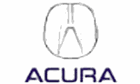 Acura