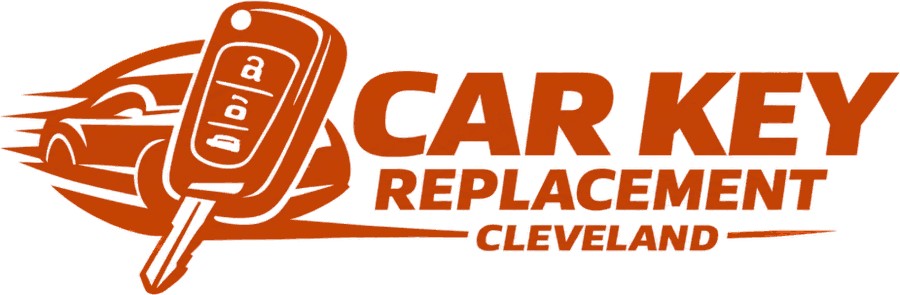 Edi Car Key Cleveland